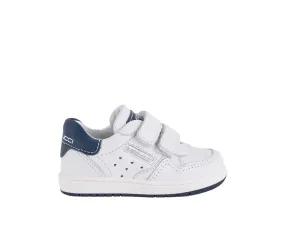 Sneakers Bambino