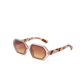 Sunglasses ANDREA OK022-PH