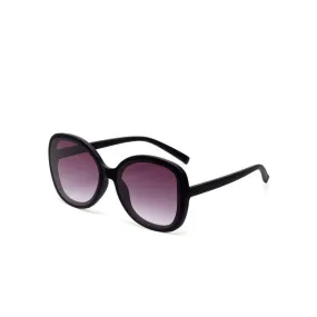 Sunglasses ANNA OK019-BK