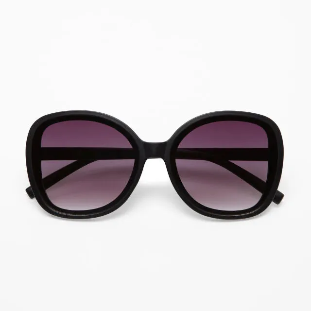 Sunglasses ANNA OK019-BK