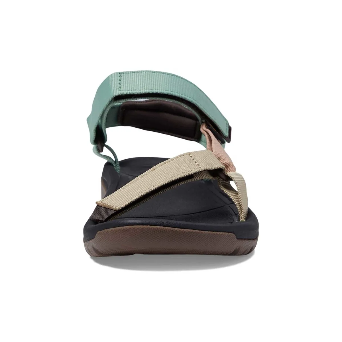 Teva Women's Hurricane XLT2 Basil Multi