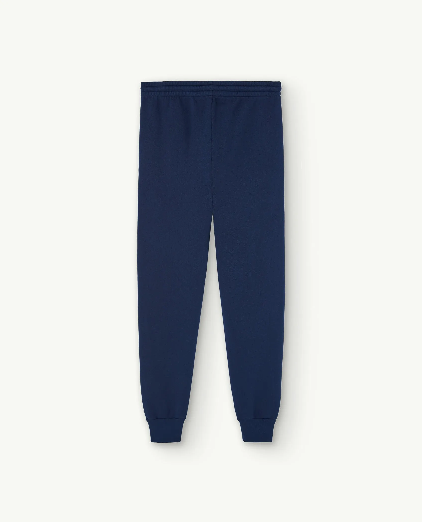 The Animals Observatory WOMAN | Draco Sweatpants