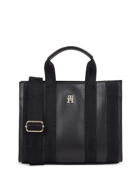 Tommy Hilfiger Borse A Mano AW0AW15575