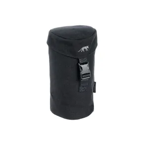 TT Bottle Holder 1l - black