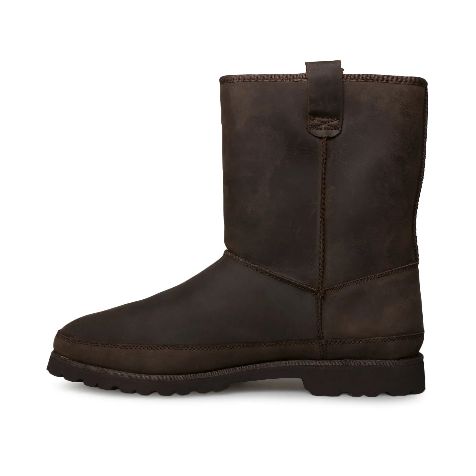 UGG Courtland Weather Grizzly Boots - Men's