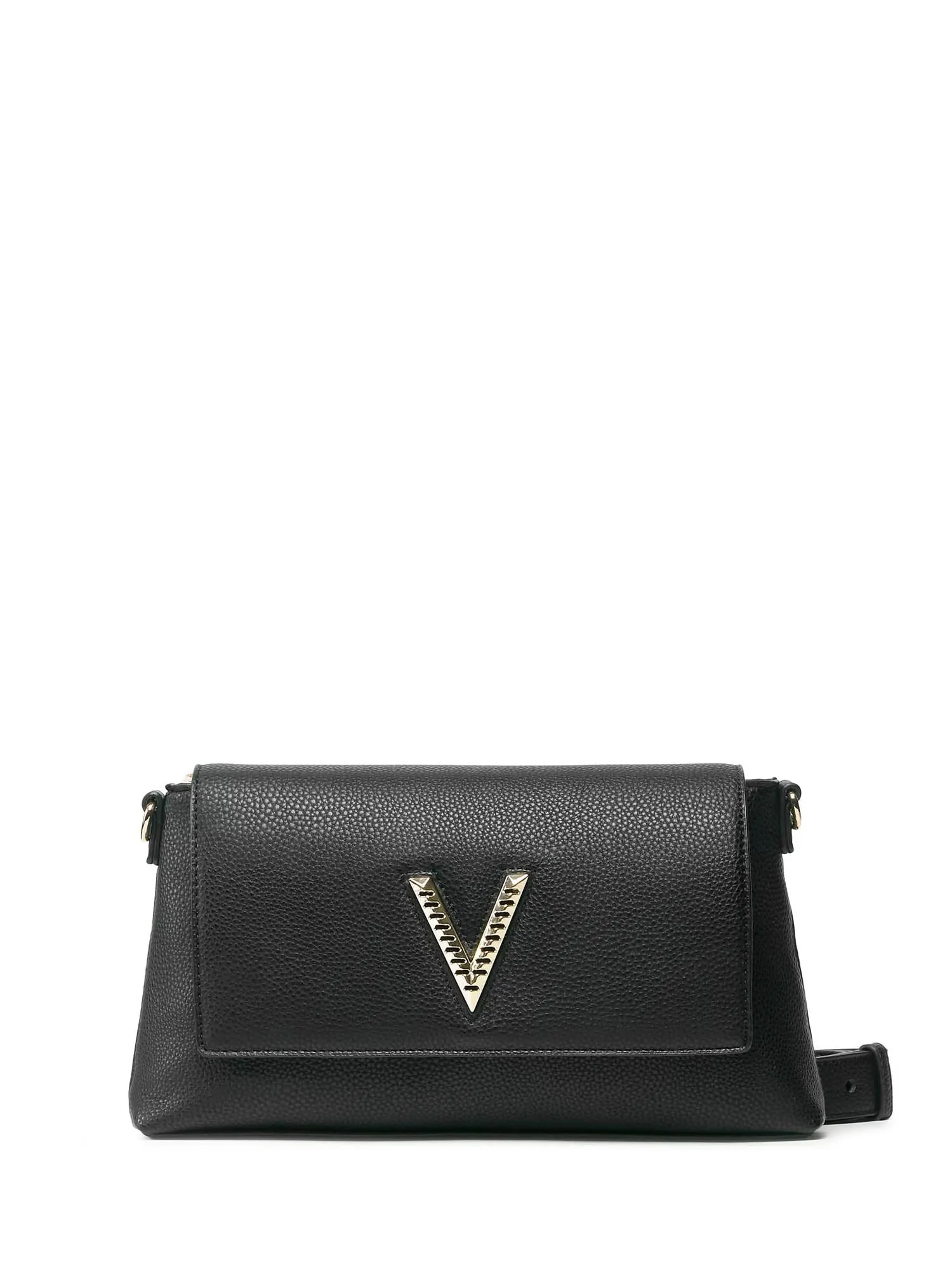 Valentino Bags Borse A Spalla VBS7GA04