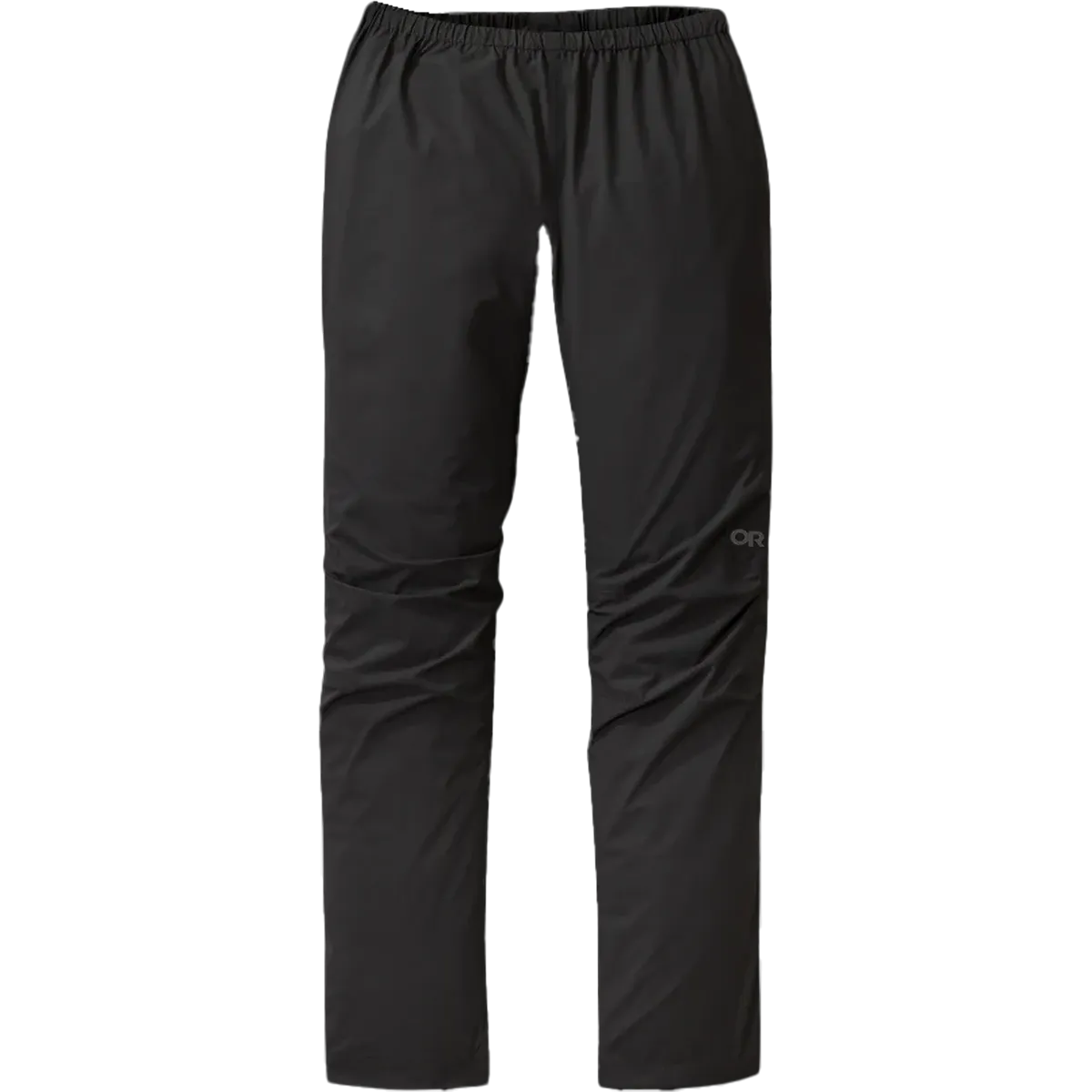 Women's Aspire Pants