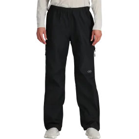 Women's Aspire Pants