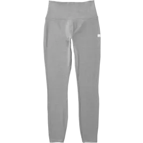 Women's Bayview Thermal Legging