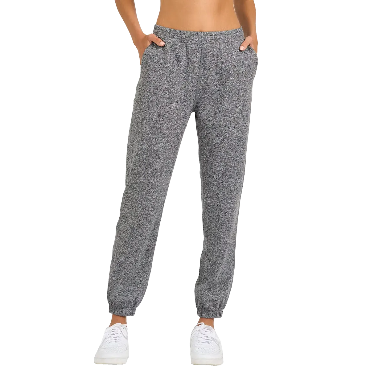 Women's Boyfriend Jogger