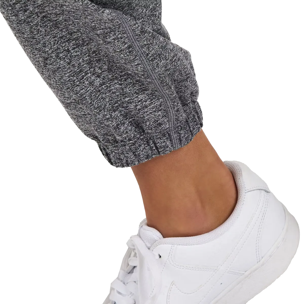 Women's Boyfriend Jogger