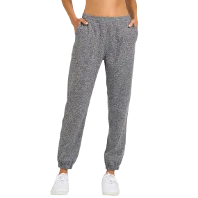 Women's Boyfriend Jogger