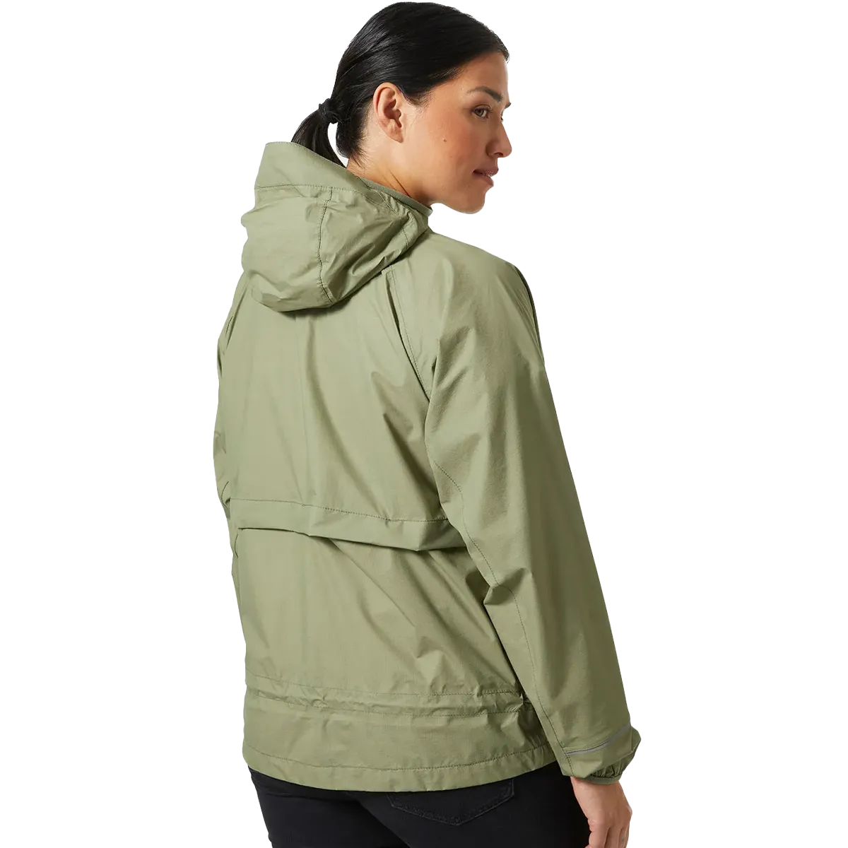 Women's Essence Light Jacket