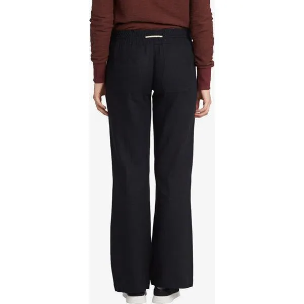 Women's Oceanside Pant