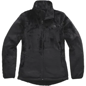 Women's Osito Jacket