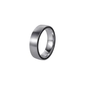 ZJRG0353 ZINK Men's Ring